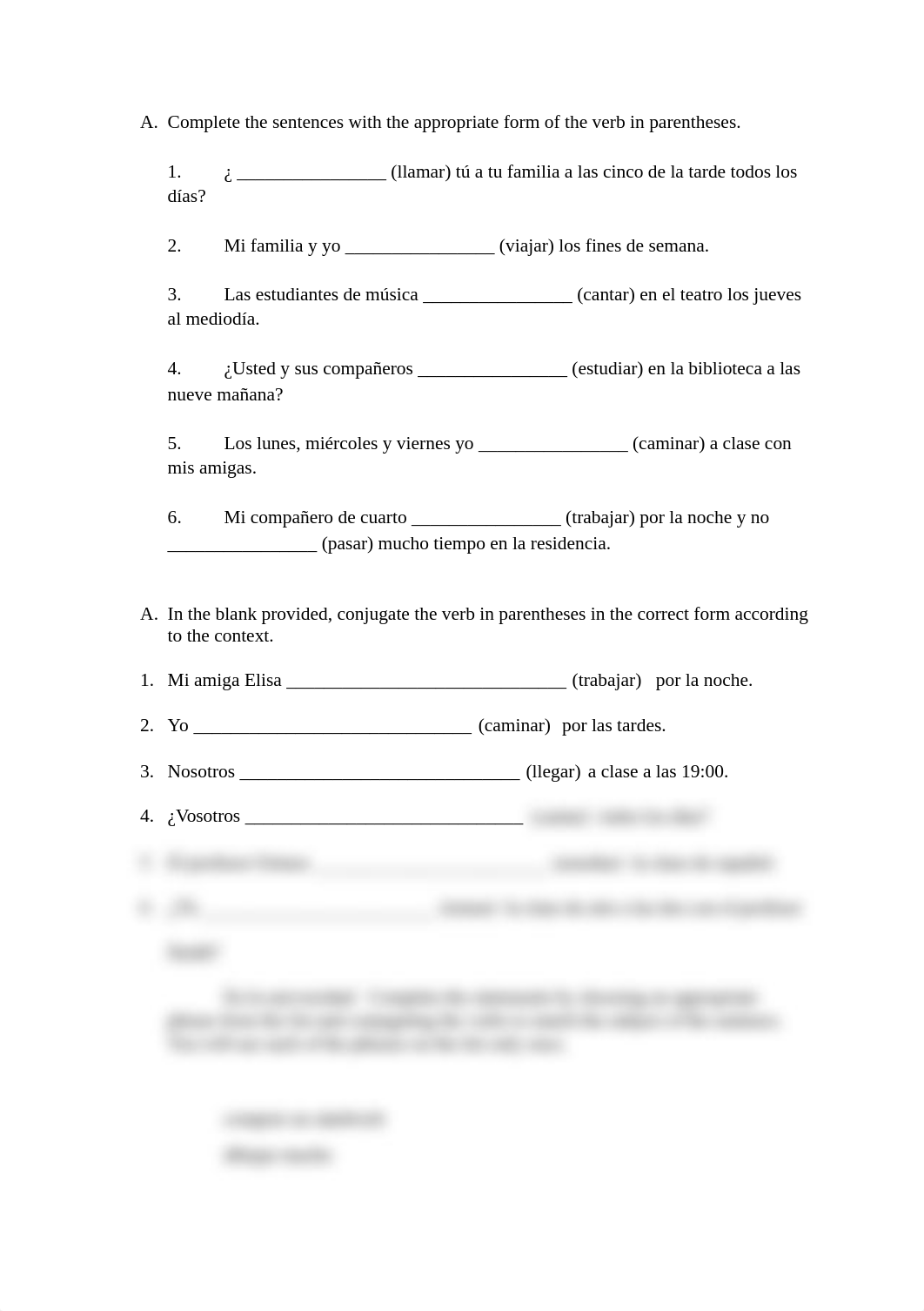 Tarea 3,beg1 (1) (1).odt_dwsrdnag21g_page1