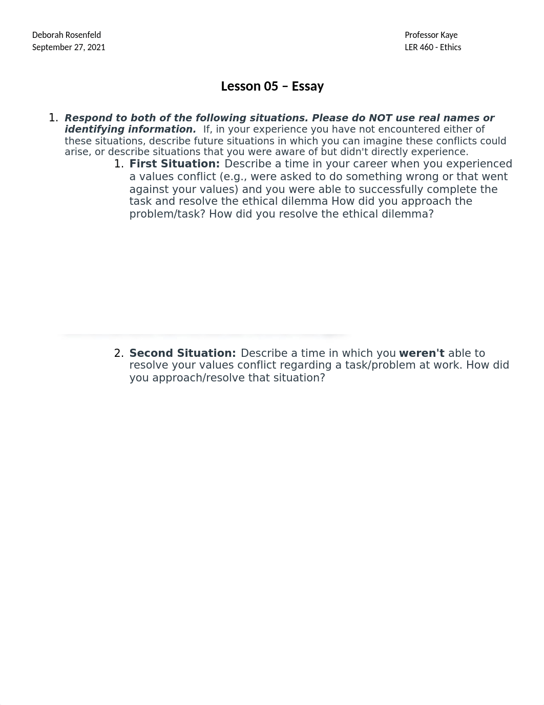 Rosenfeld, D LER460 - Lesson 4 Discussion.docx_dwsri479vxp_page1