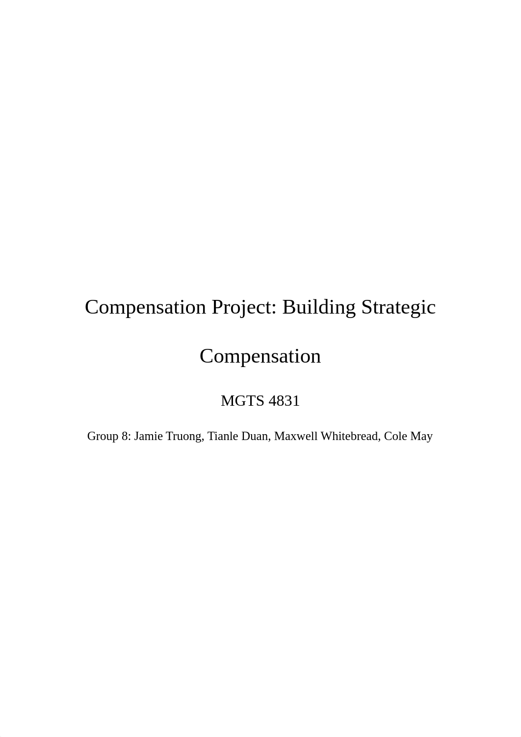 Compensation Project group 8.pdf_dwsrnp1qzw7_page1