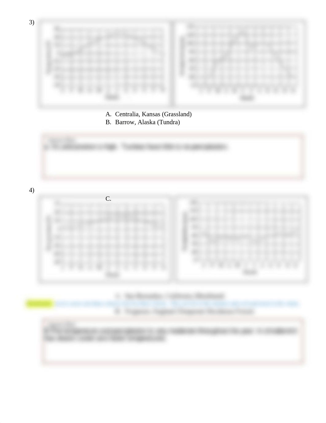 Biomes Graph Match (e)1.pdf_dwsroi4xgxe_page2