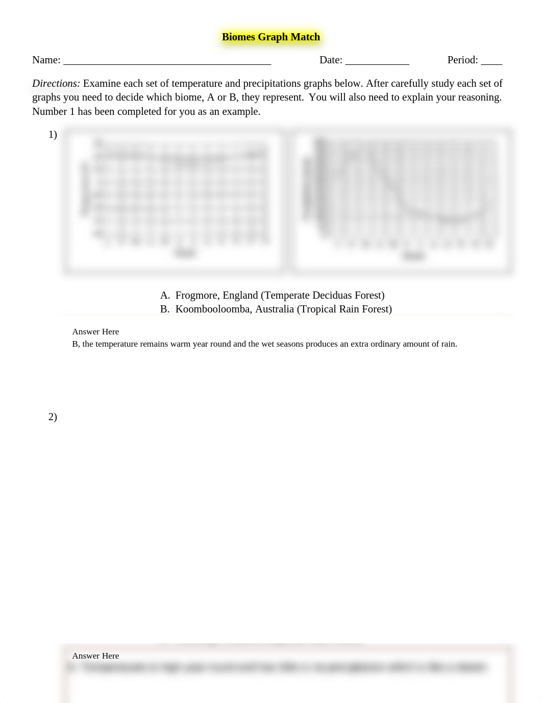 Biomes Graph Match (e)1.pdf_dwsroi4xgxe_page1