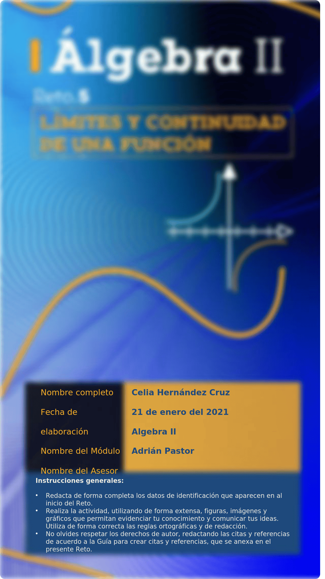 Reto 5_Límites y continuidad de una función_ Algebra II.pptx_dwsronao802_page1