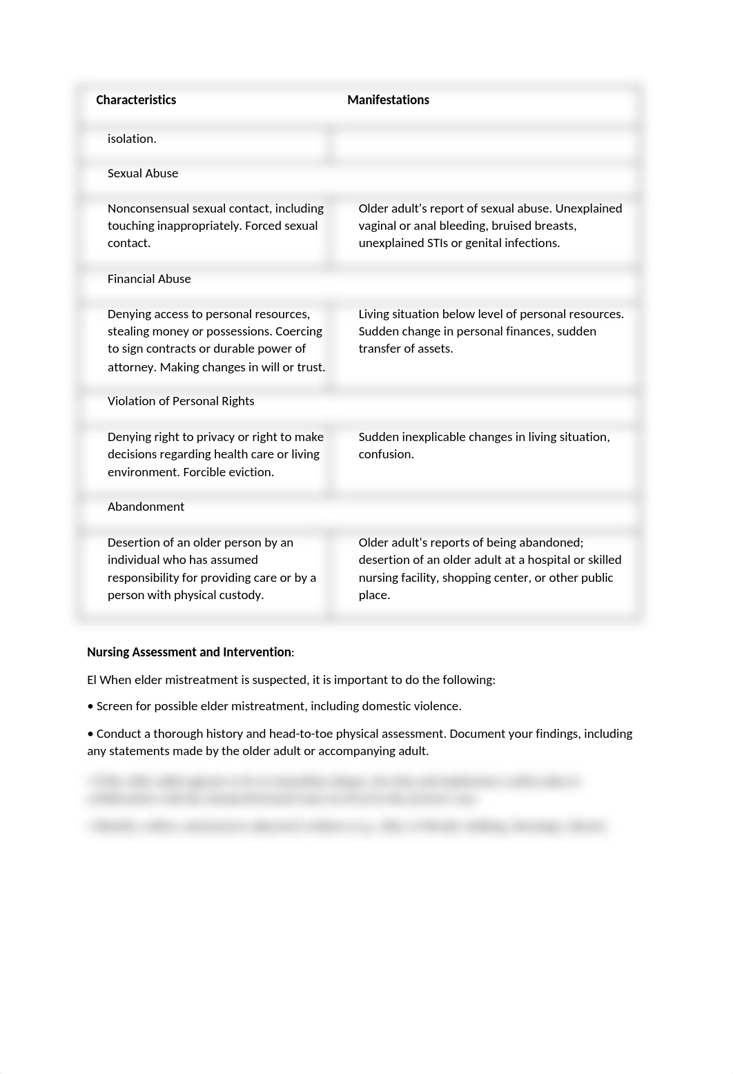 Exam 1 Test map.docx_dwsrymc1big_page2