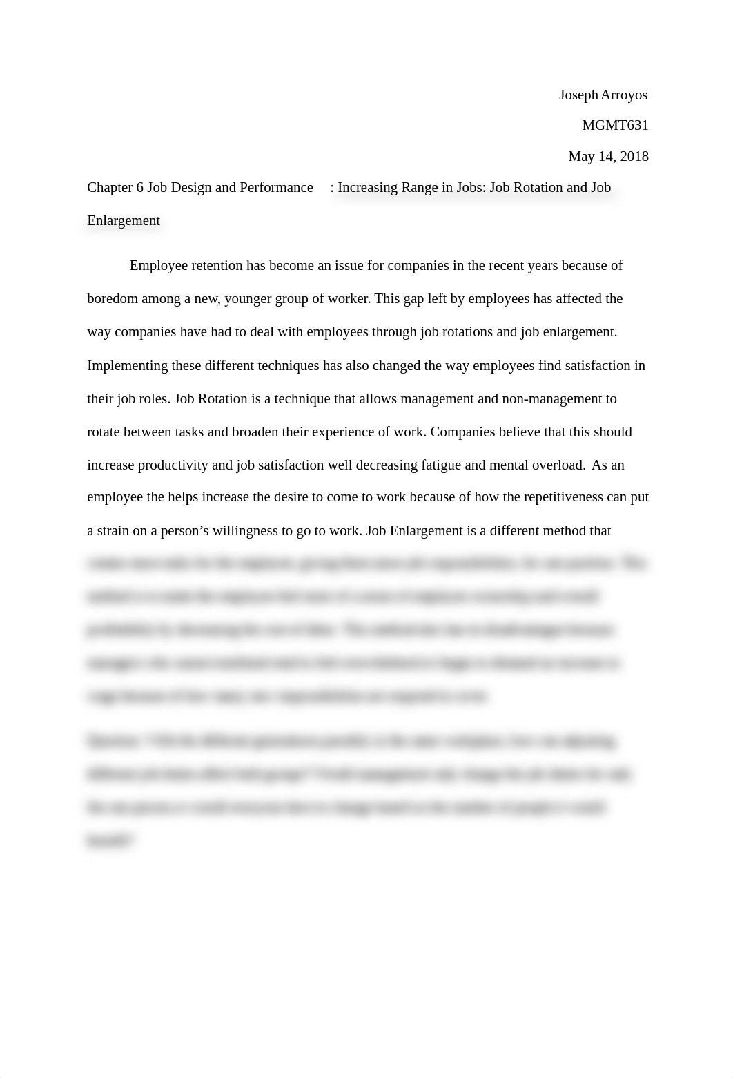 Discussion Questions 6&7.docx_dwss40m4kw4_page1