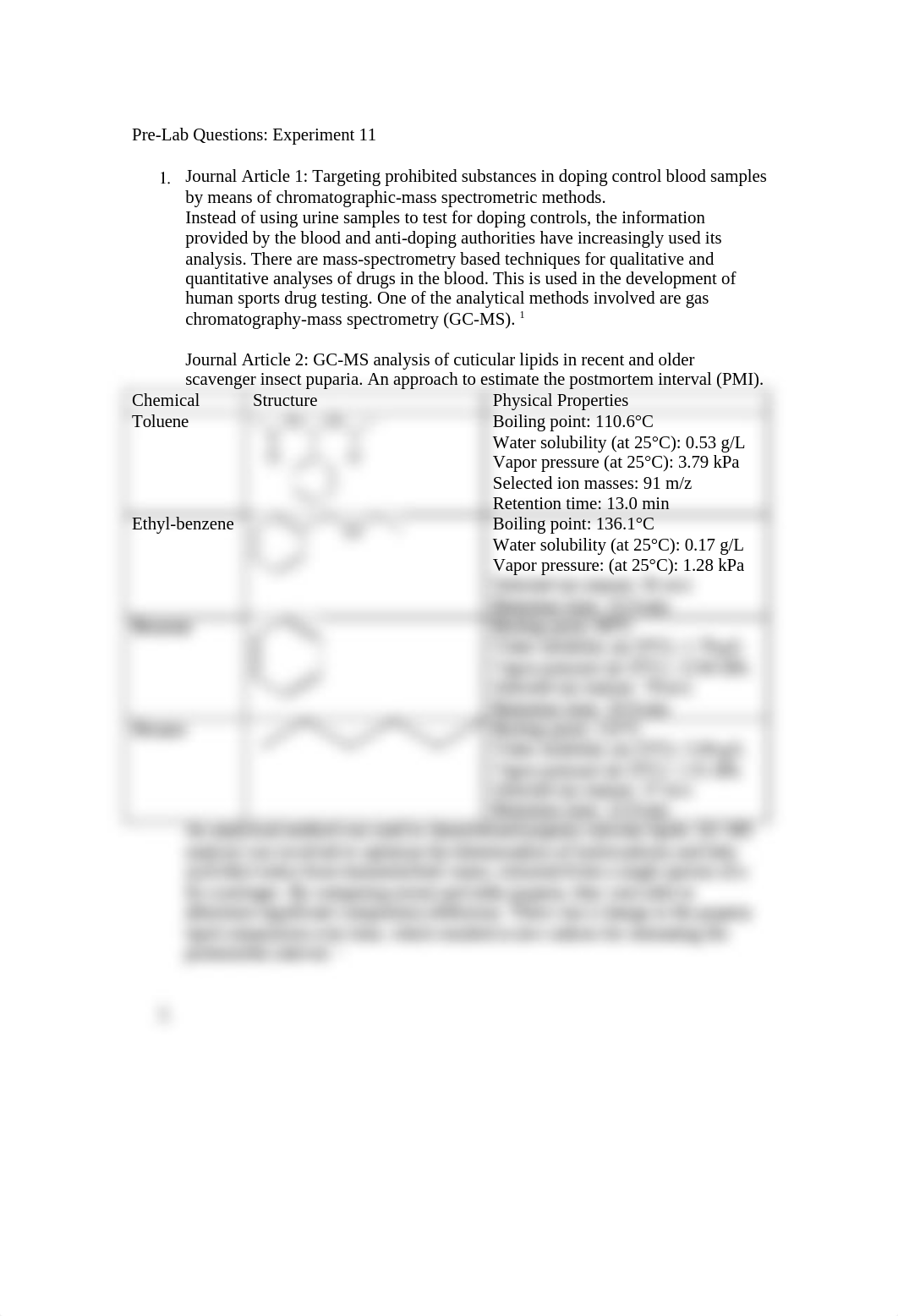 Pre-Lab Experiment 11_dwss9qkqdxk_page1