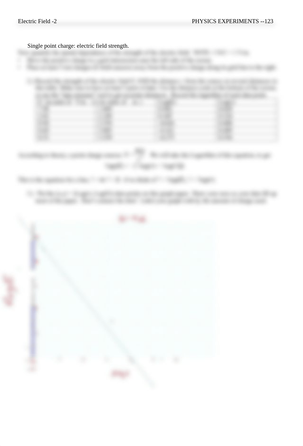 Lab2 PHY.pdf_dwssau98mw1_page2