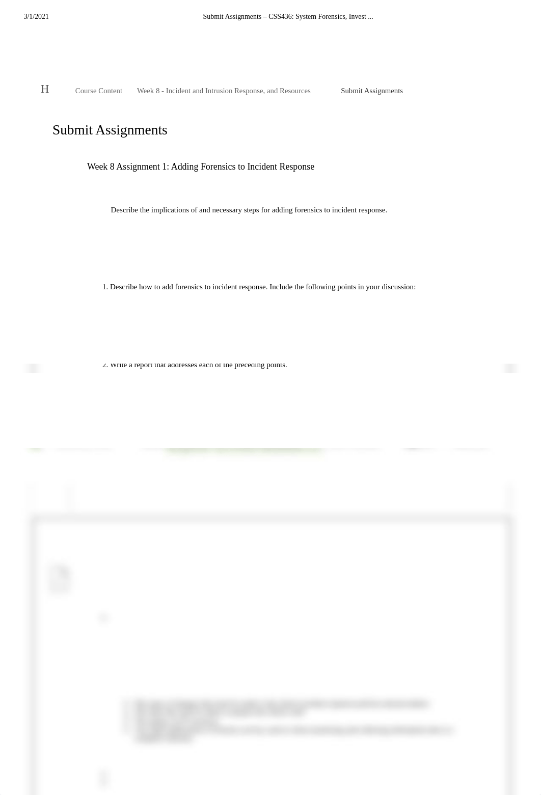 Submit Assignments - CSS436_ System Forensics, Invest .._.pdf_dwsser7yrvw_page1