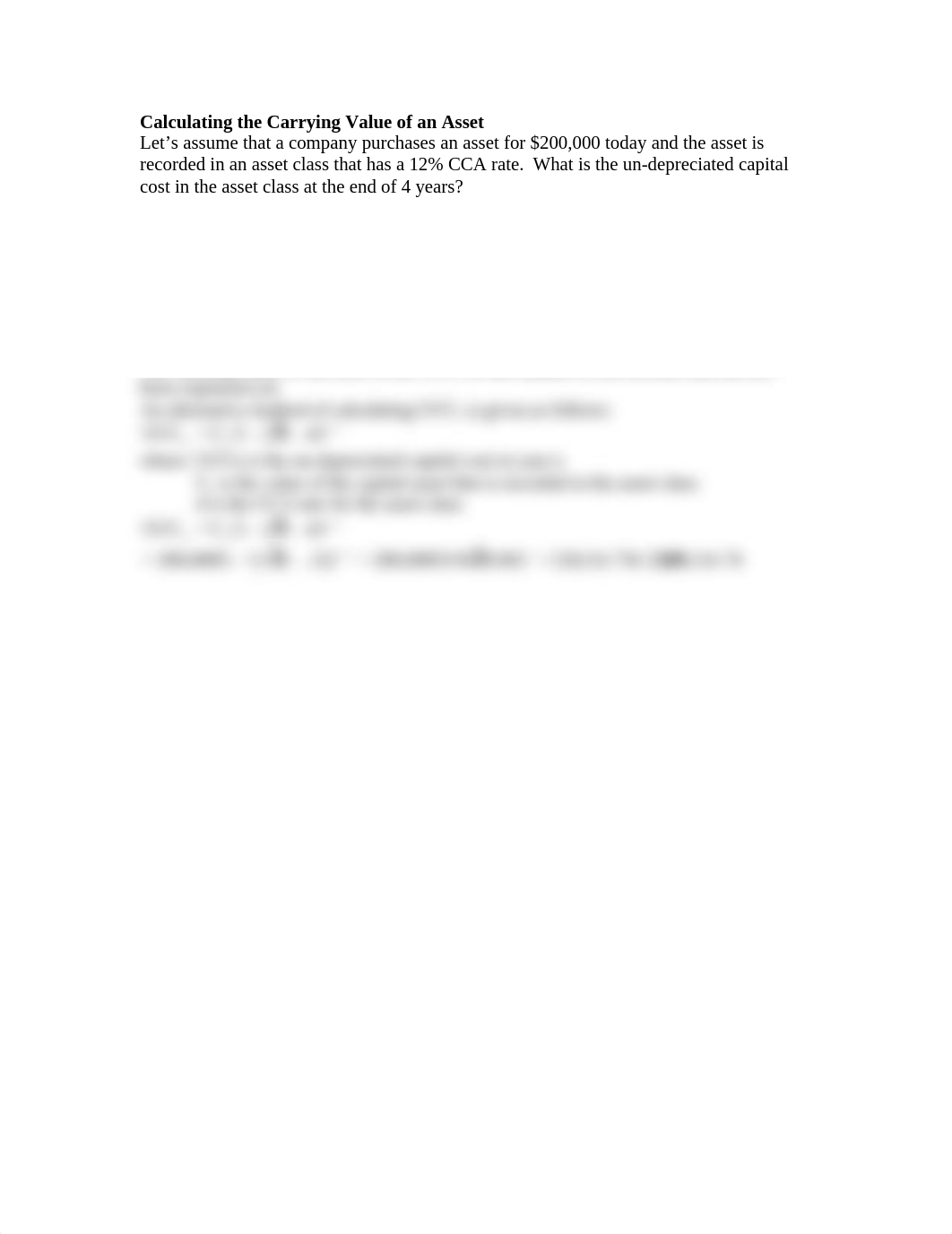 Calculating the Carrying Value of an Asset_dwssltu8eua_page1