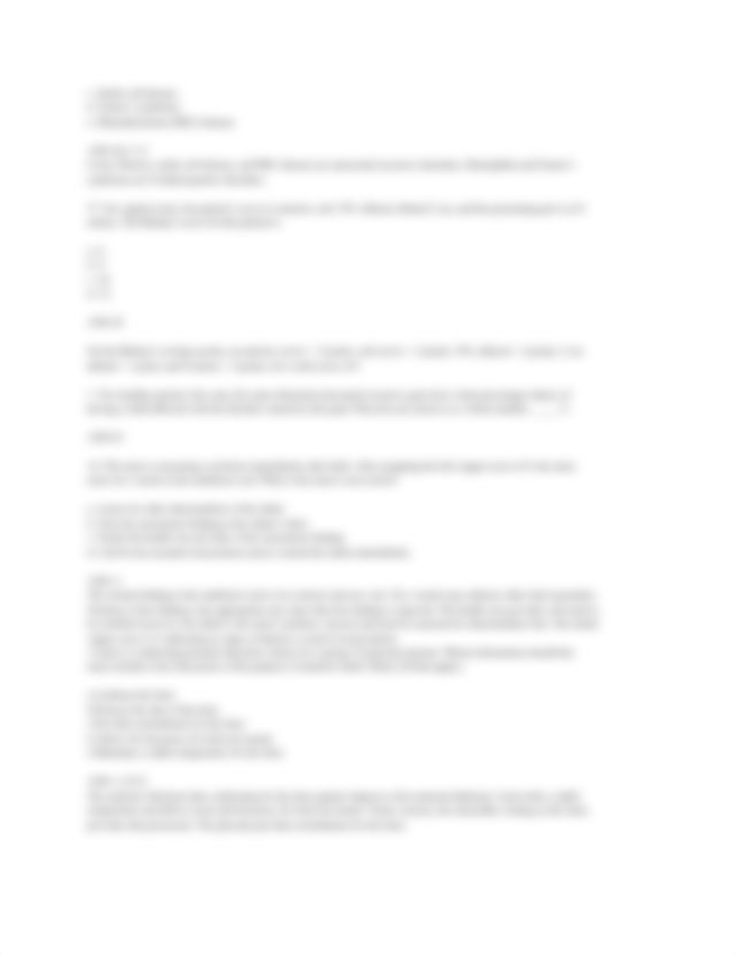 Test 4 and TB.docx_dwssp2vomx7_page2