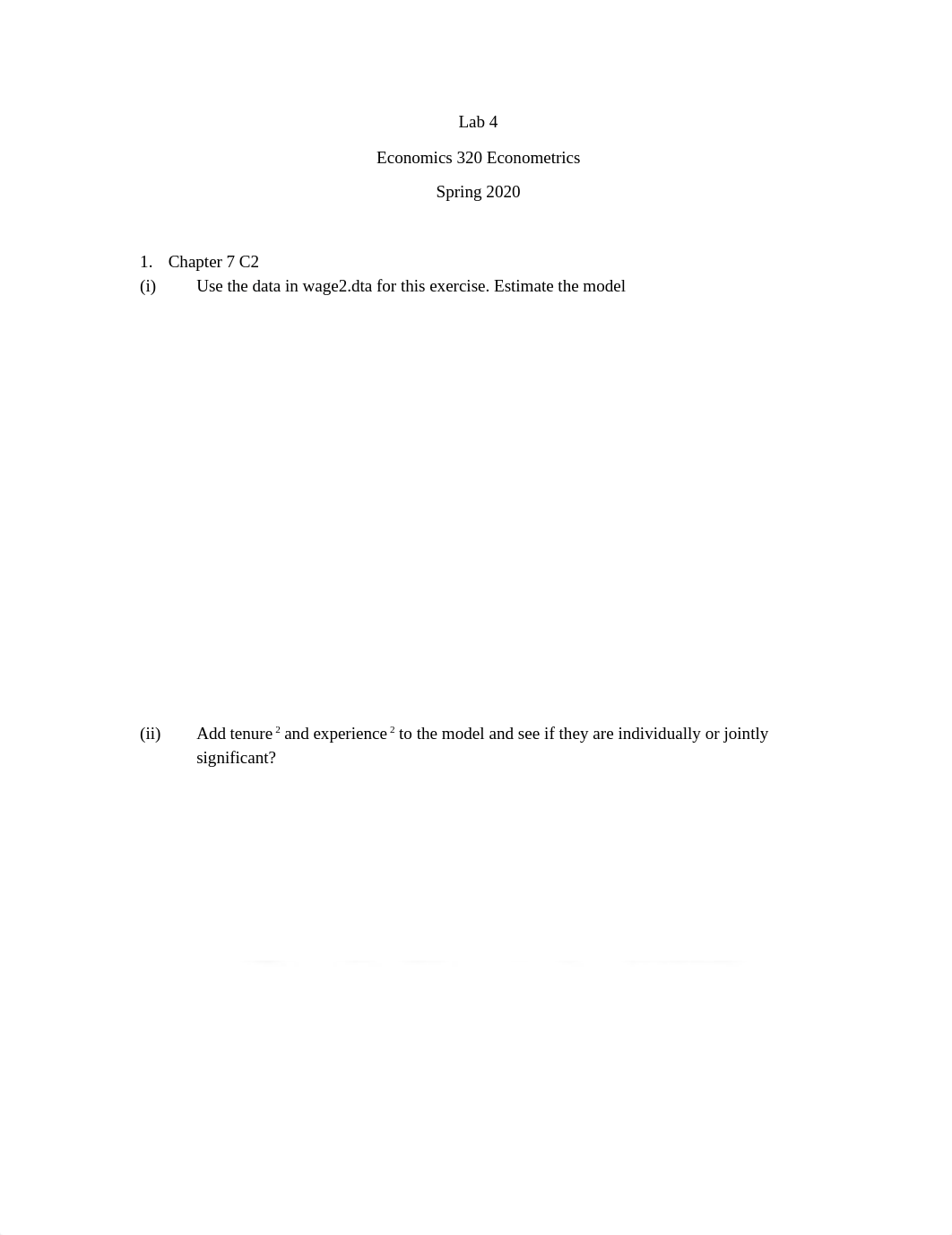 Lab 4. spring 2020 answers.docx_dwssqlqt4i1_page1