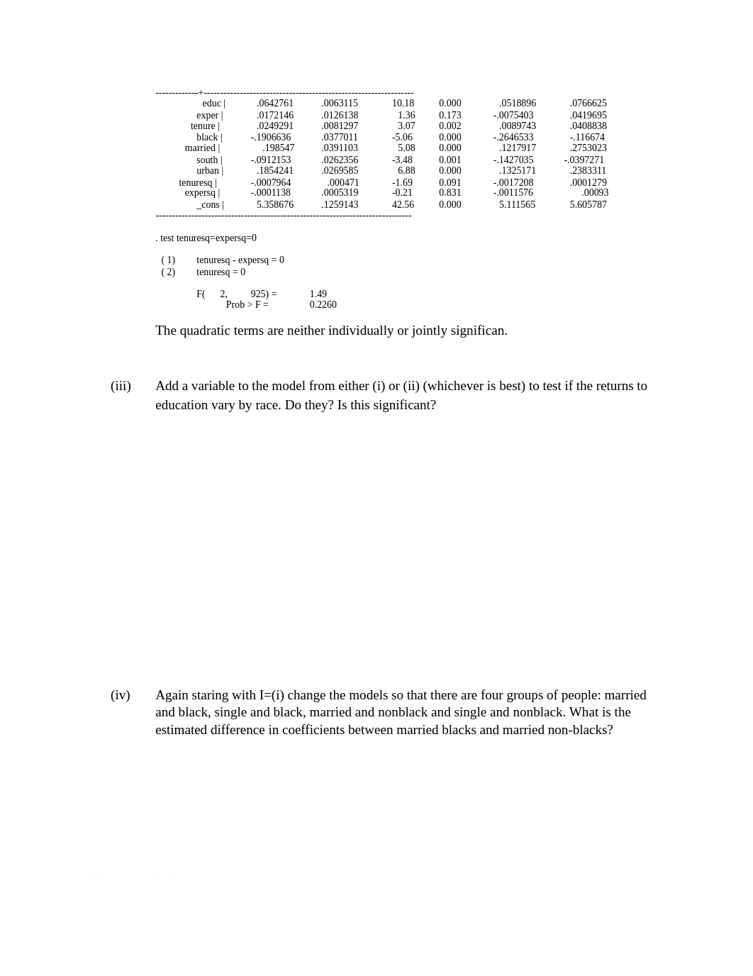 Lab 4. spring 2020 answers.docx_dwssqlqt4i1_page2