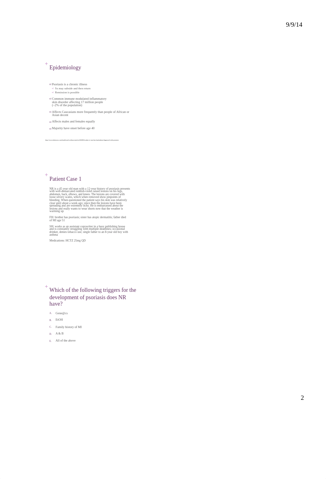 FA PP465 psoriasis 3 slides_dwsswxgiojj_page2