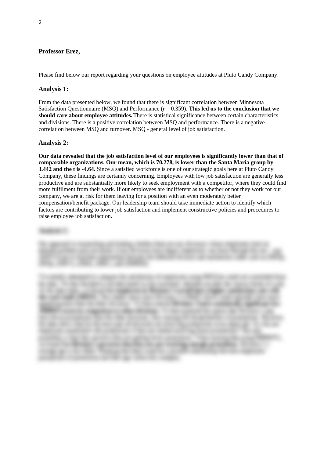 Pluto Case - Team 8_feedback.docx_dwssx886ekd_page2