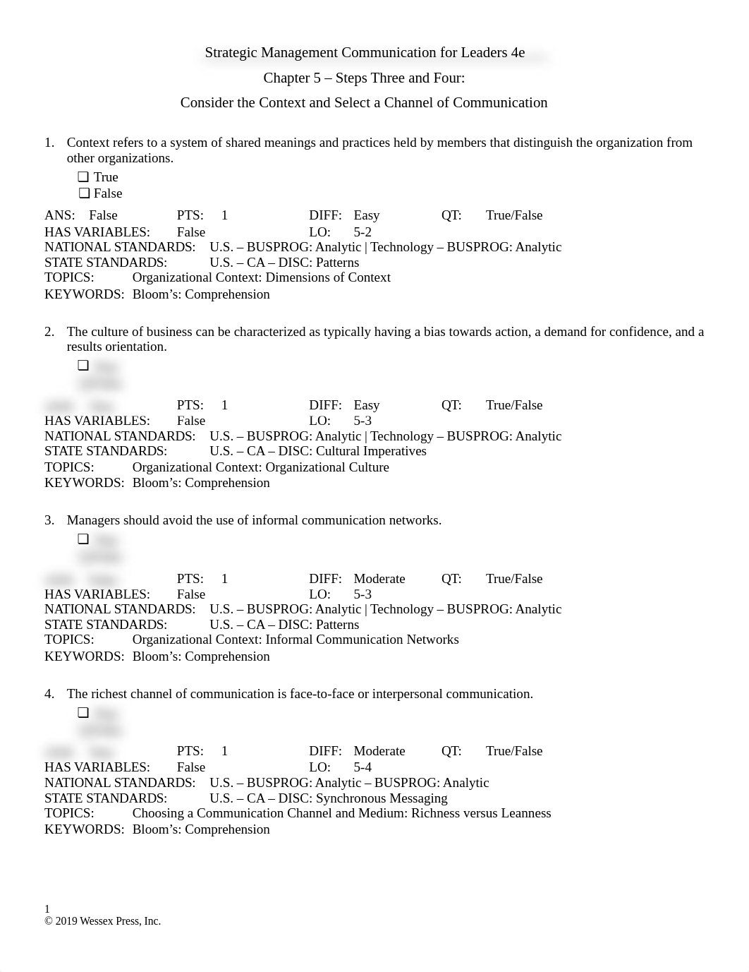 05-Steps 3 and 4-Consider the Context.docx_dwssypffuqp_page1