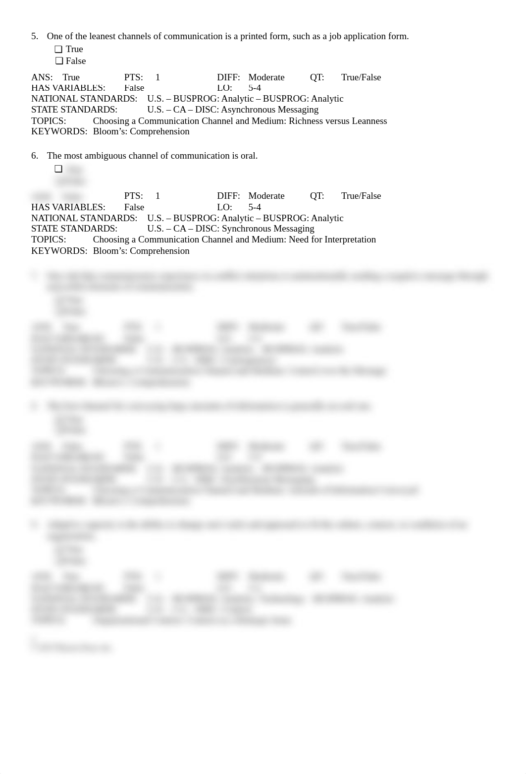 05-Steps 3 and 4-Consider the Context.docx_dwssypffuqp_page2