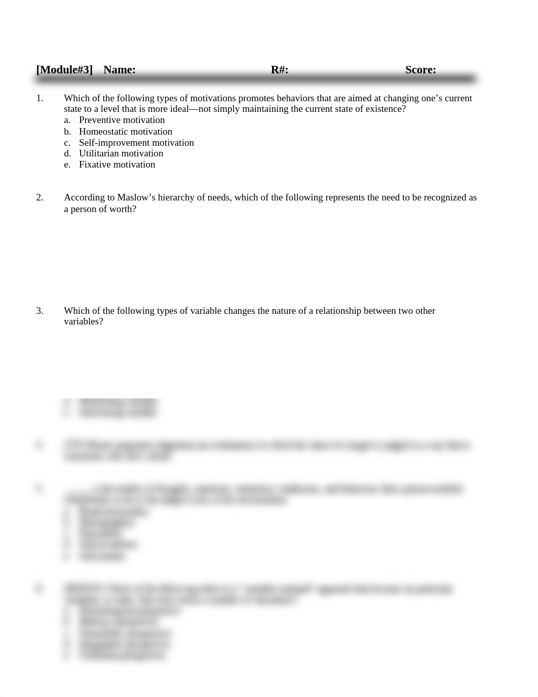 Module03.docx_dwstbxx46bu_page1