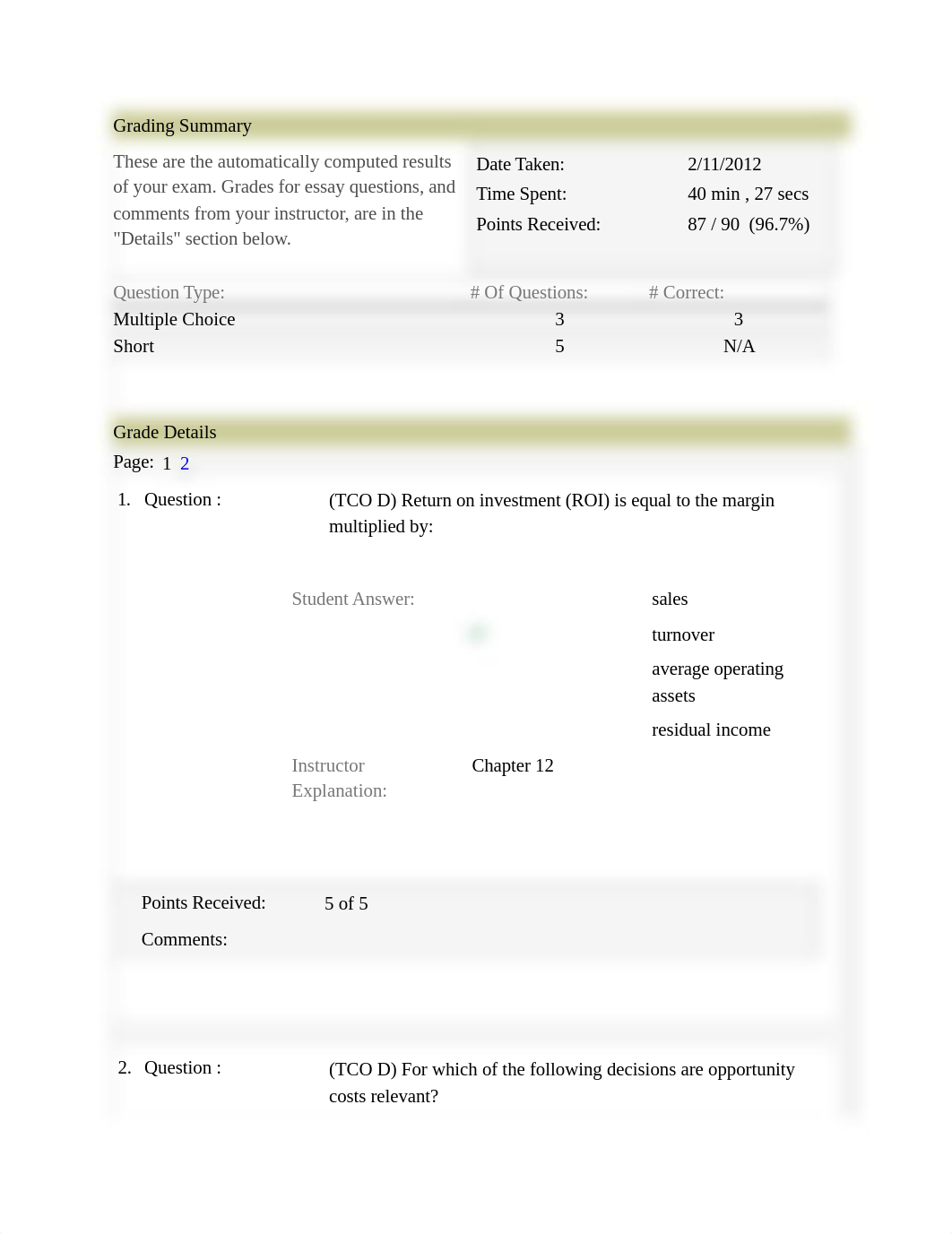 ACC 505 Quiz 2_dwstce0jidj_page1