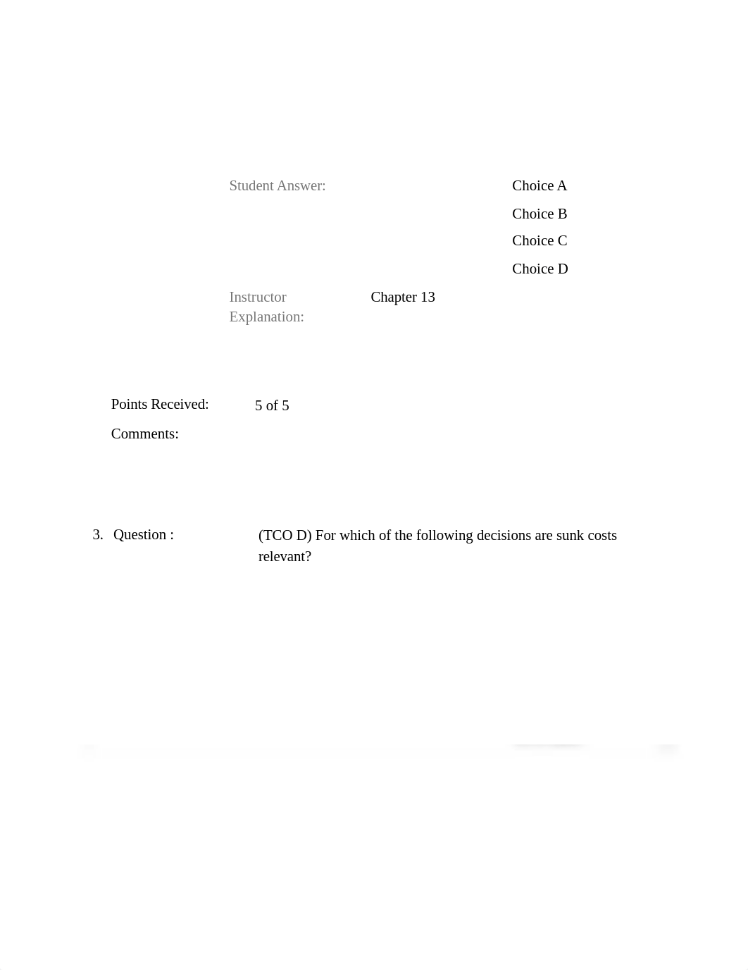 ACC 505 Quiz 2_dwstce0jidj_page2