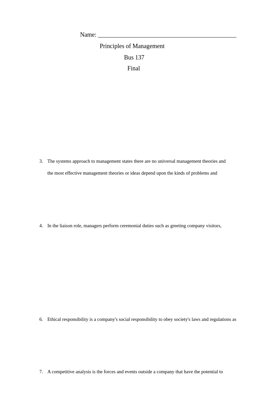 Bus 137 Quiz Final.docx_dwstco79paq_page1