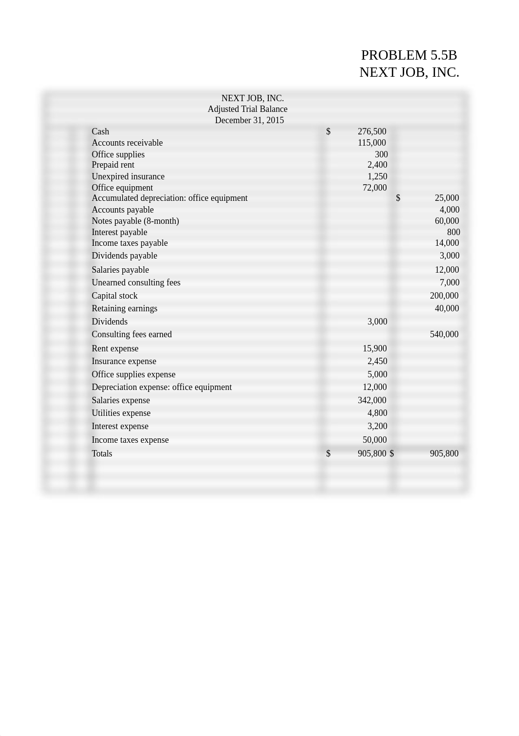 5.5B parts B, C & D-3!!!.xltx_dwstg0c6qjg_page1