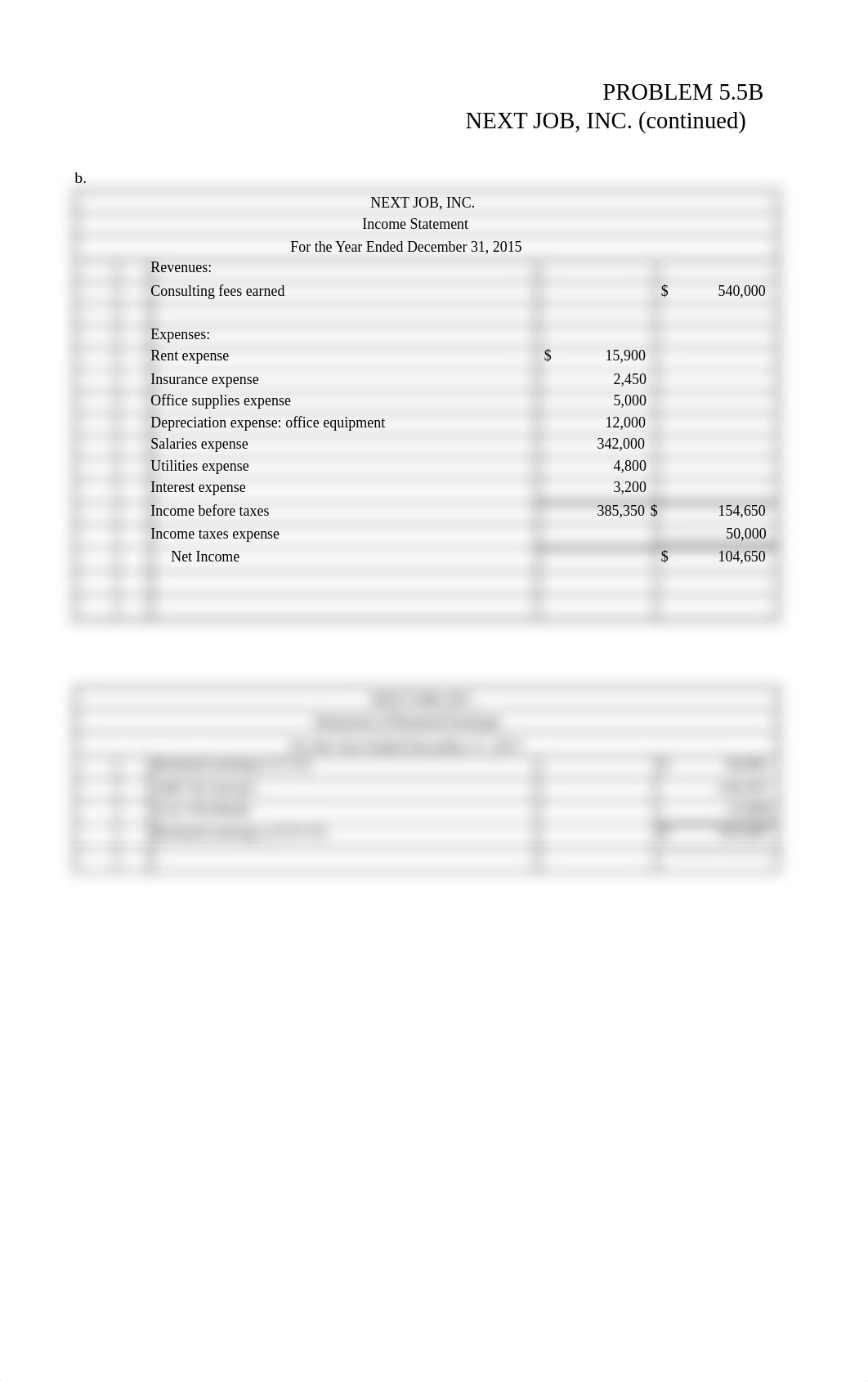 5.5B parts B, C & D-3!!!.xltx_dwstg0c6qjg_page3