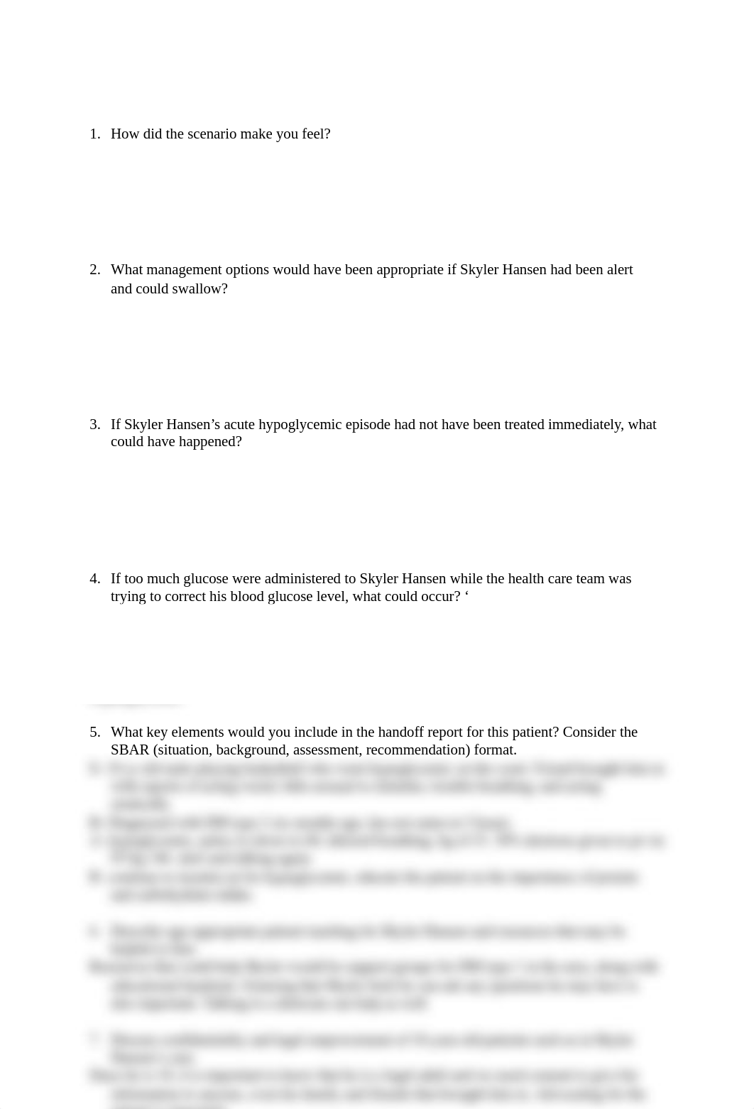 SKYLAR HANSEN REFLECTION QUESTIONS (1).docx_dwstg518di5_page1