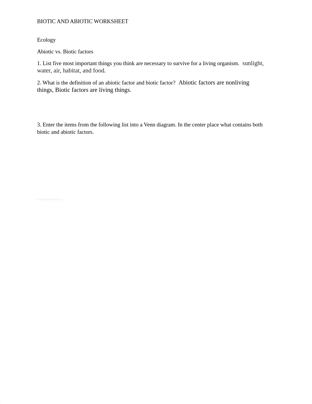 Copy_of_Ecology.docx_dwstkrggd37_page1