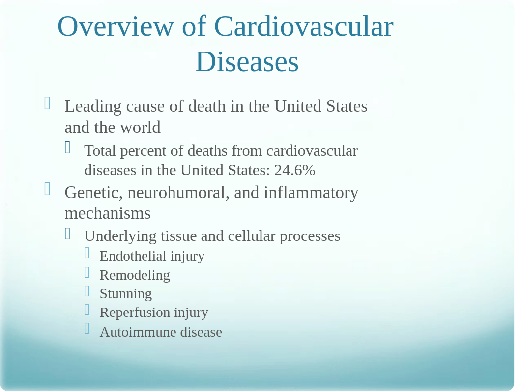 Cardiovascular #2.pptx_dwstokpokti_page2