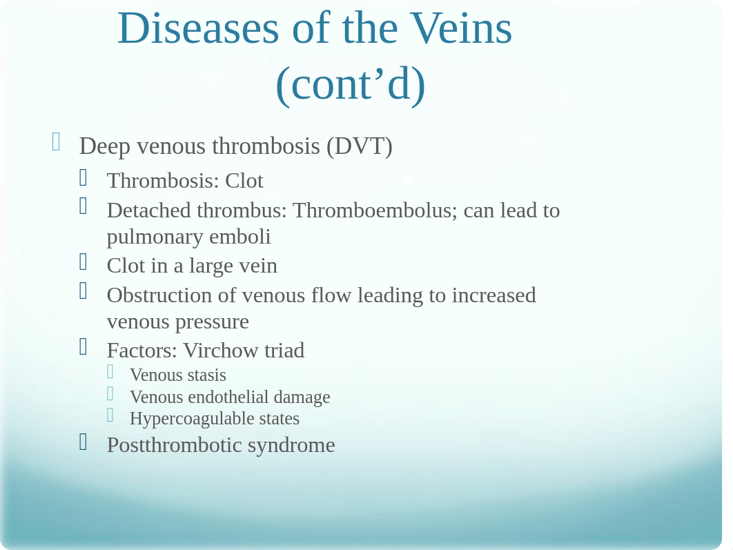 Cardiovascular #2.pptx_dwstokpokti_page5