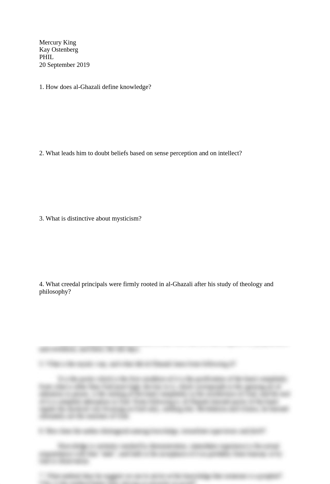 Philosophy HW Reading ?'s pg. 315.rtf_dwstpjh35s9_page1