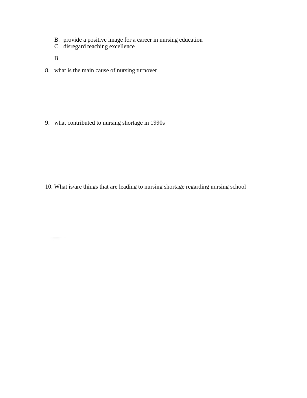 Dimensions Exam 1 Questions_dwstyi5fzmy_page2