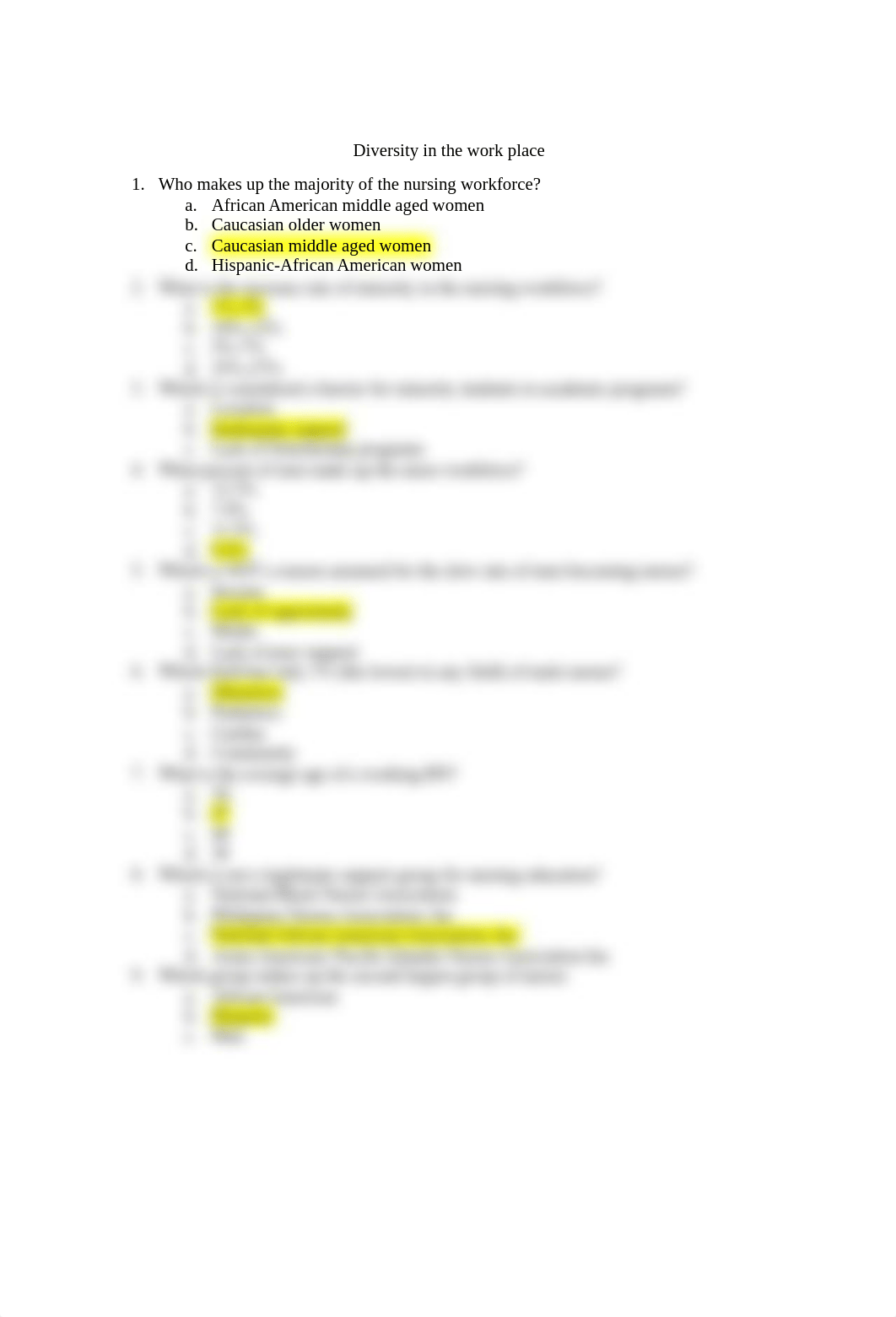 Dimensions Exam 1 Questions_dwstyi5fzmy_page3