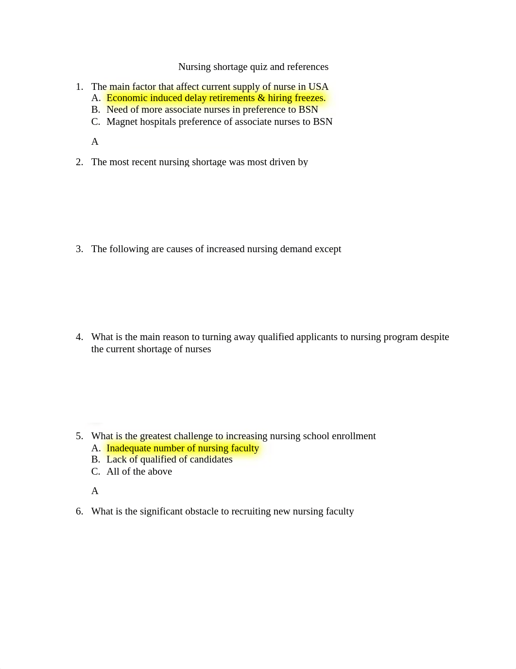 Dimensions Exam 1 Questions_dwstyi5fzmy_page1