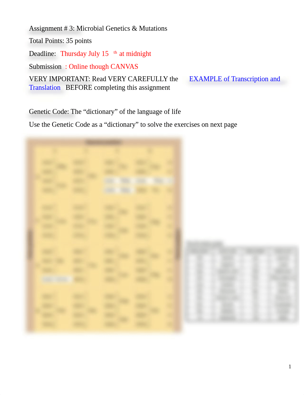 Assignment 3 Microbial Genetics and mutations 2.pdf_dwstzmshph7_page1