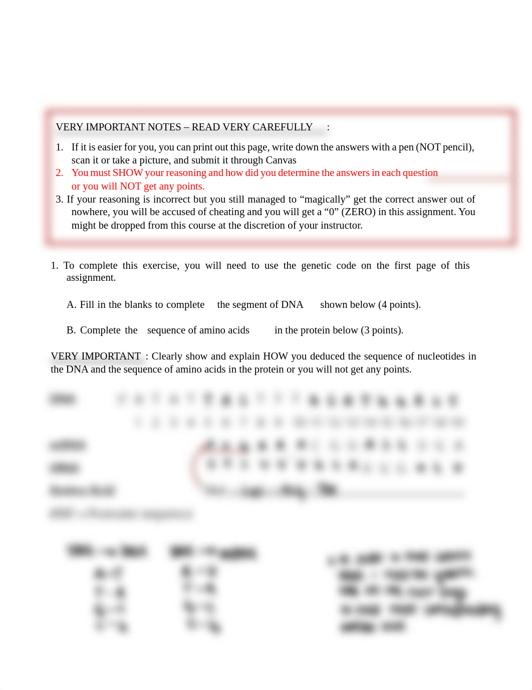 Assignment 3 Microbial Genetics and mutations 2.pdf_dwstzmshph7_page2