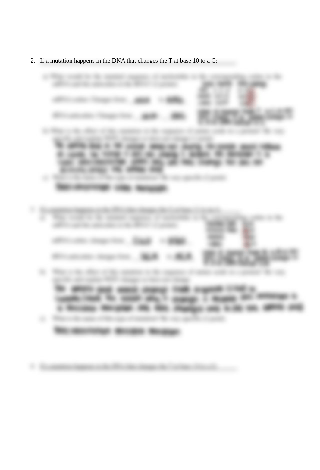 Assignment 3 Microbial Genetics and mutations 2.pdf_dwstzmshph7_page3