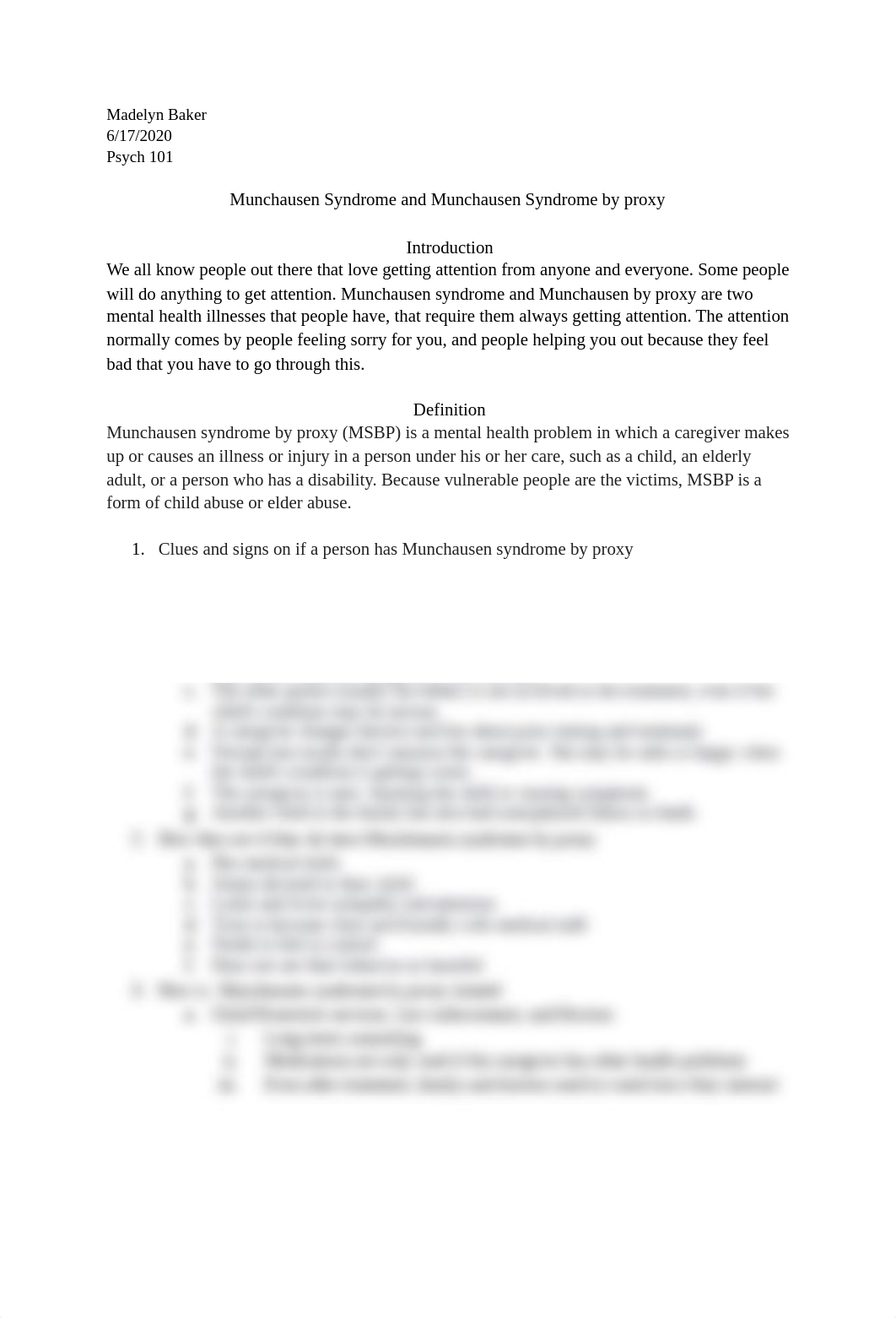 Munchausen Syndrome and Munchausen Syndrome by proxy.docx_dwsu1fssc22_page1