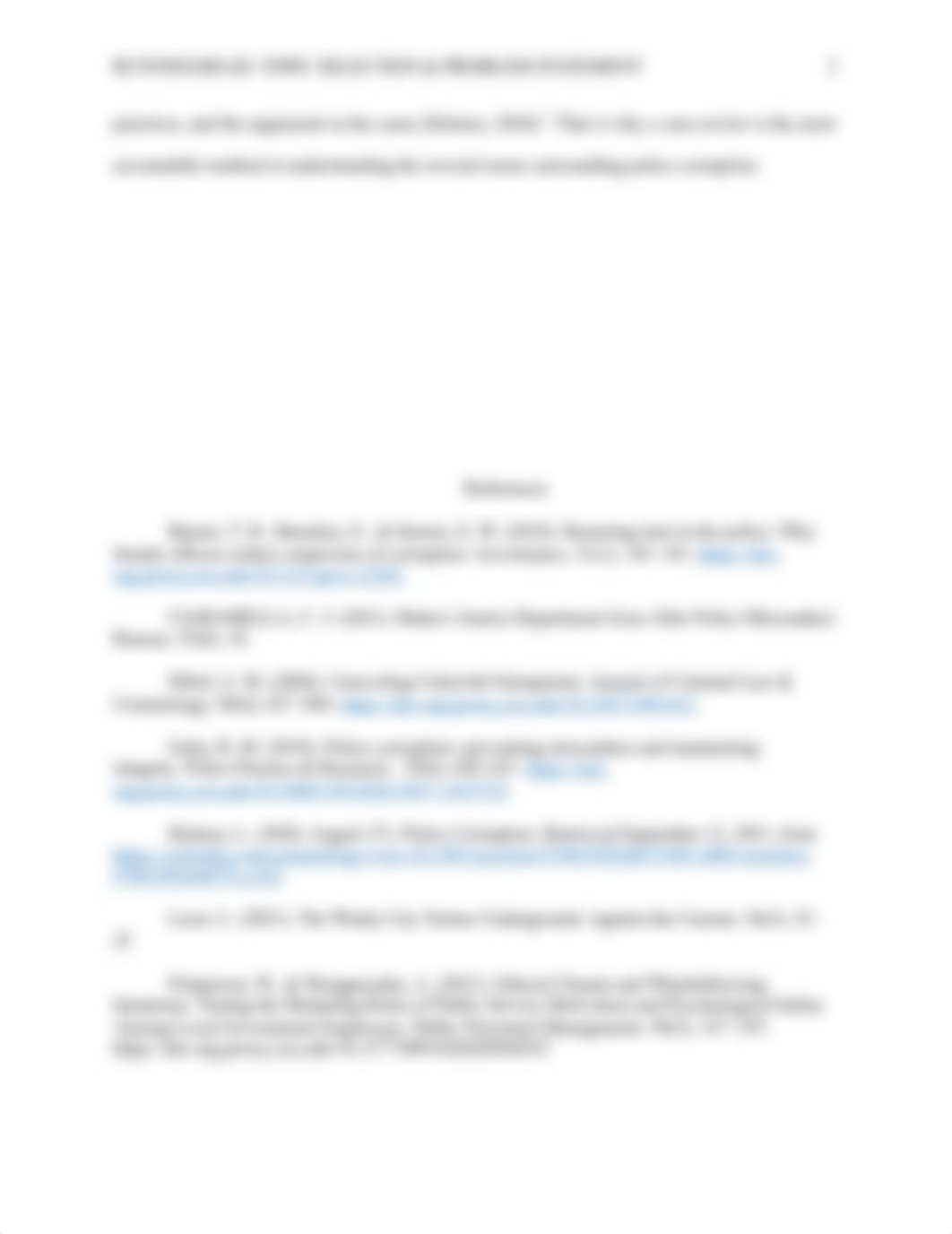 Review and Problem Statement on Police Corruption.docx_dwsu231qajr_page3