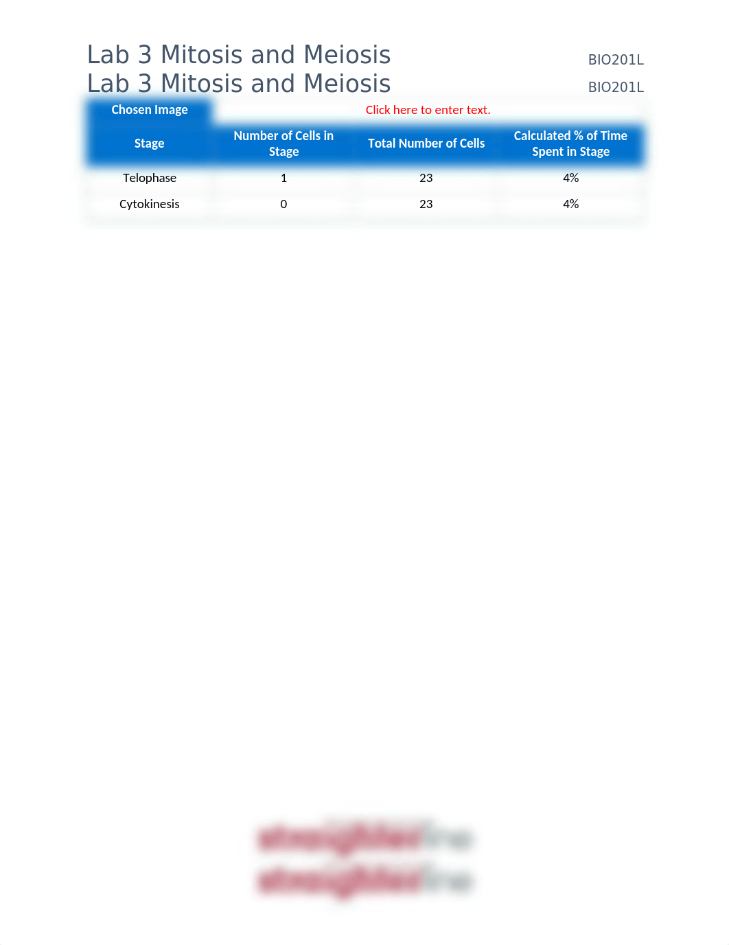 BIO201L+Lab+3+Mitosis.docx_dwsu3syi29k_page2