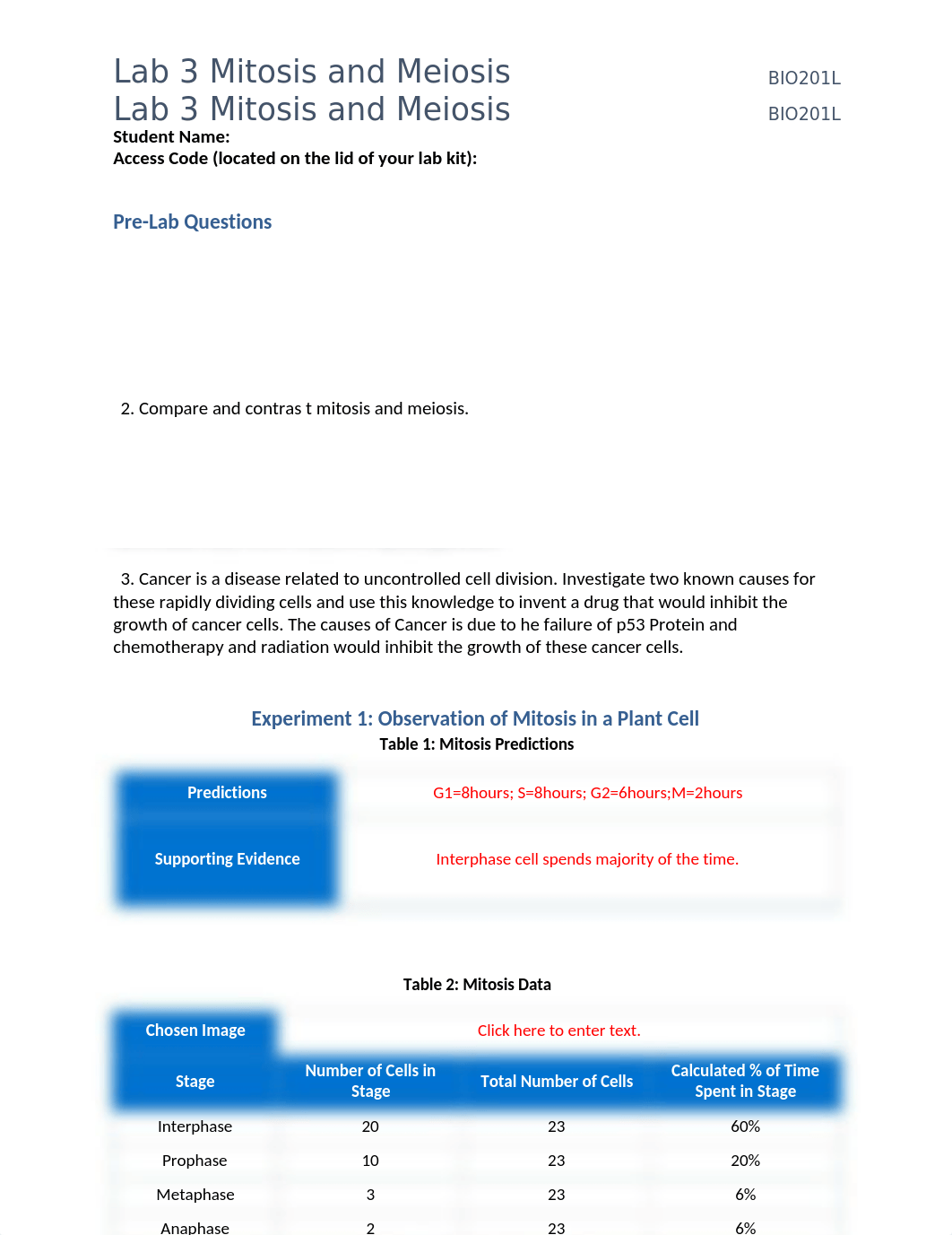 BIO201L+Lab+3+Mitosis.docx_dwsu3syi29k_page1