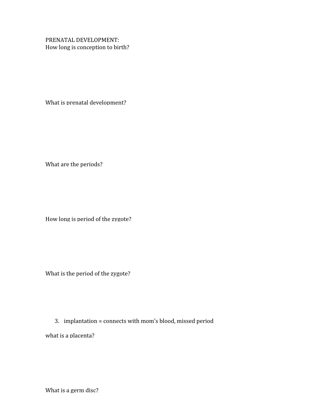 Prenatal Development Notes_dwsu64i4b9r_page1