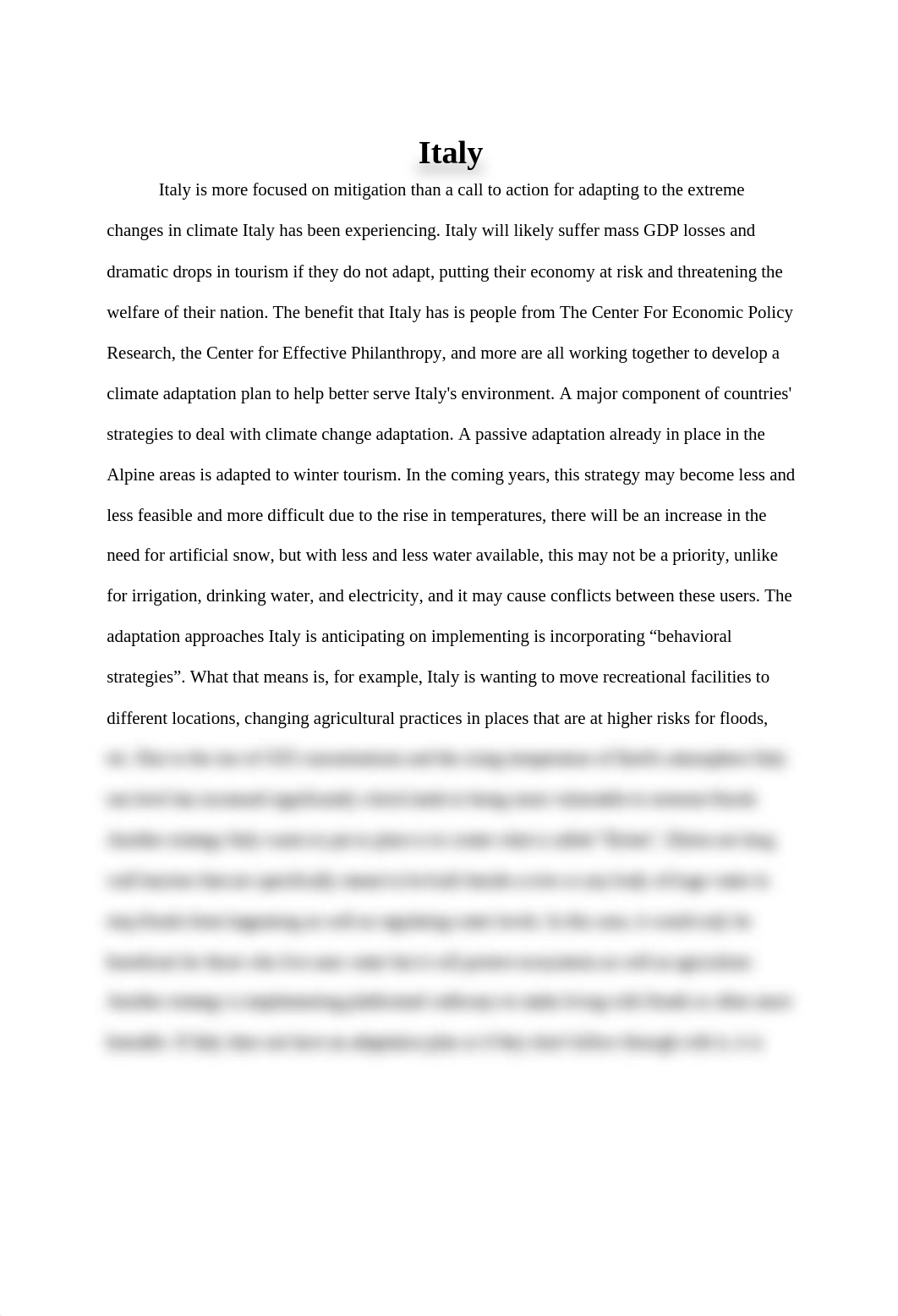 Paper 4.docx_dwsu9r5onu9_page1