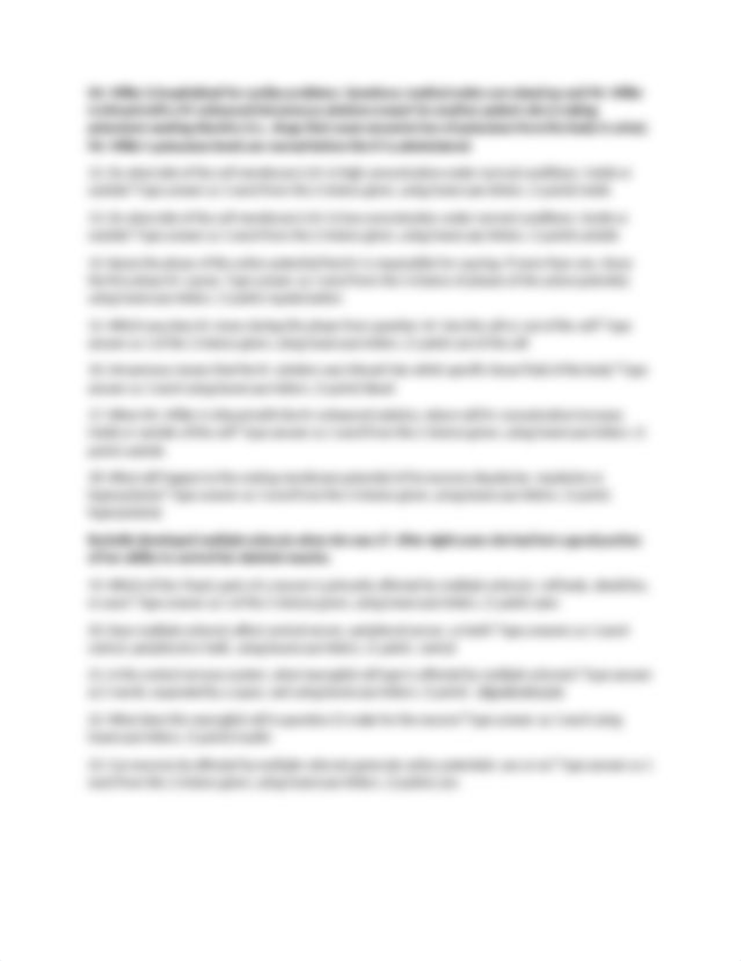 casestudies10.docx_dwsufnzttp6_page2