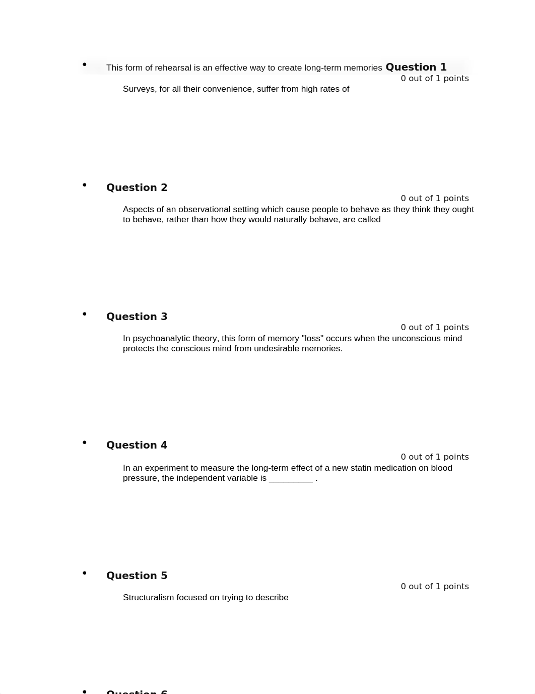 MIDTERM.docx_dwsui04pavz_page1