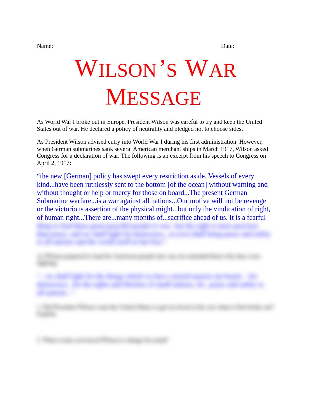 Wilsons War Message.docx_dwsukhg9psb_page1