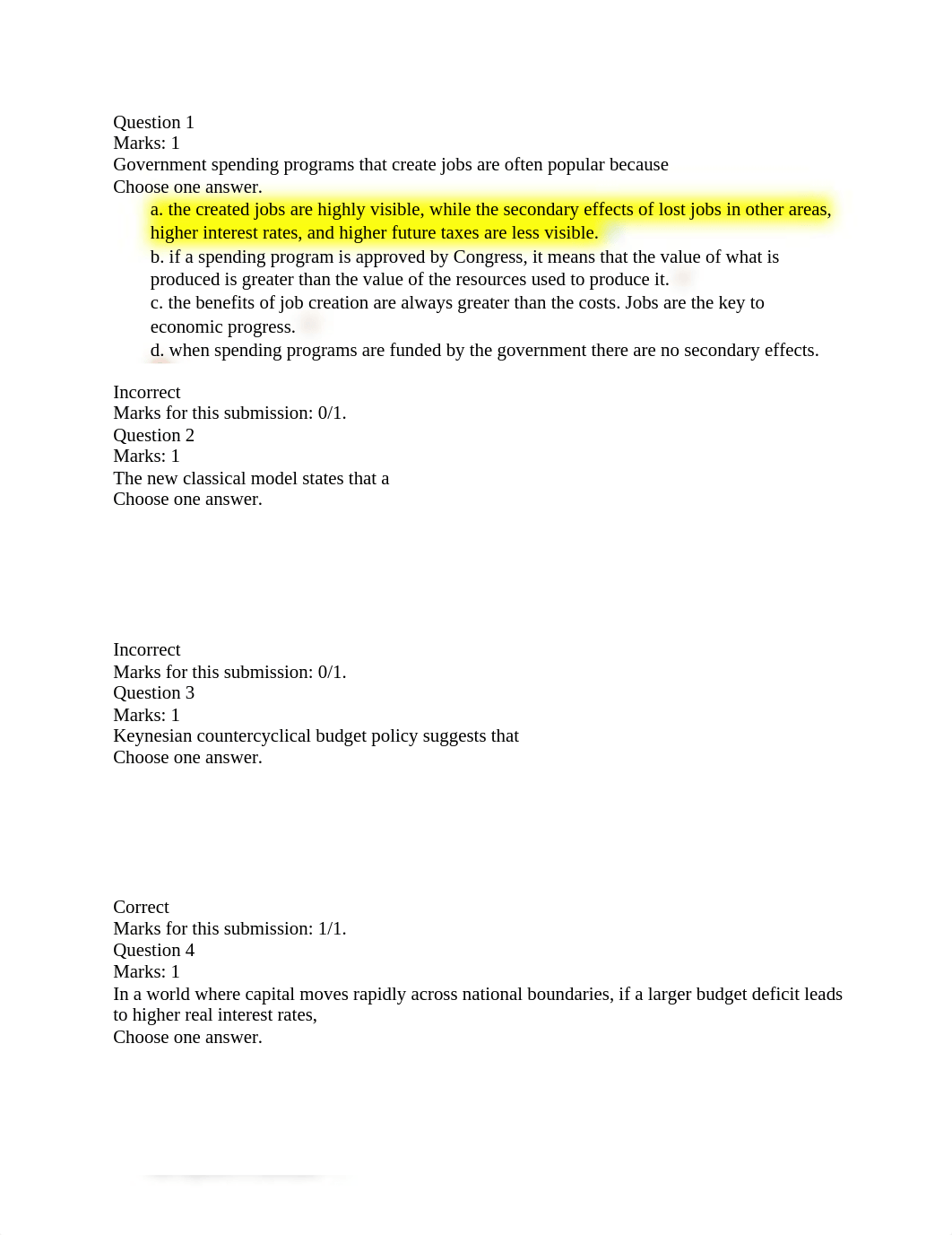 Exam 3 Review_dwsulrk4h1c_page1