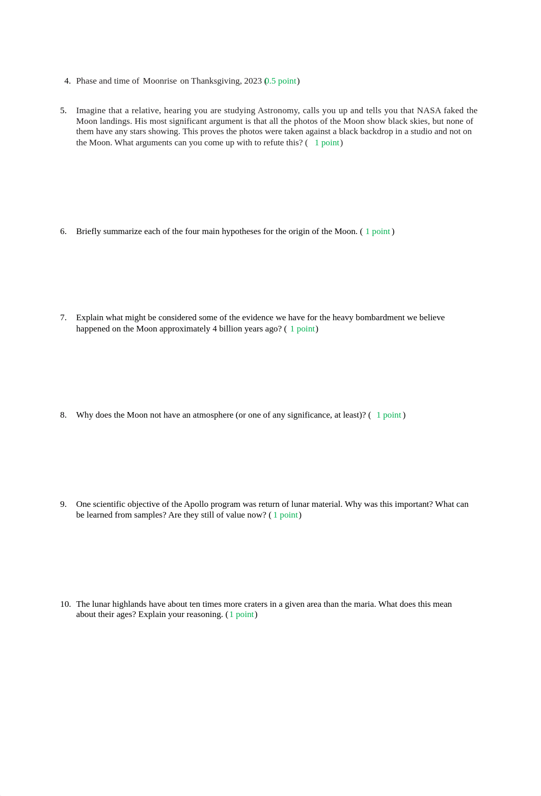 Lab3-Moon-Orbits.docx_dwsuoam5lob_page2