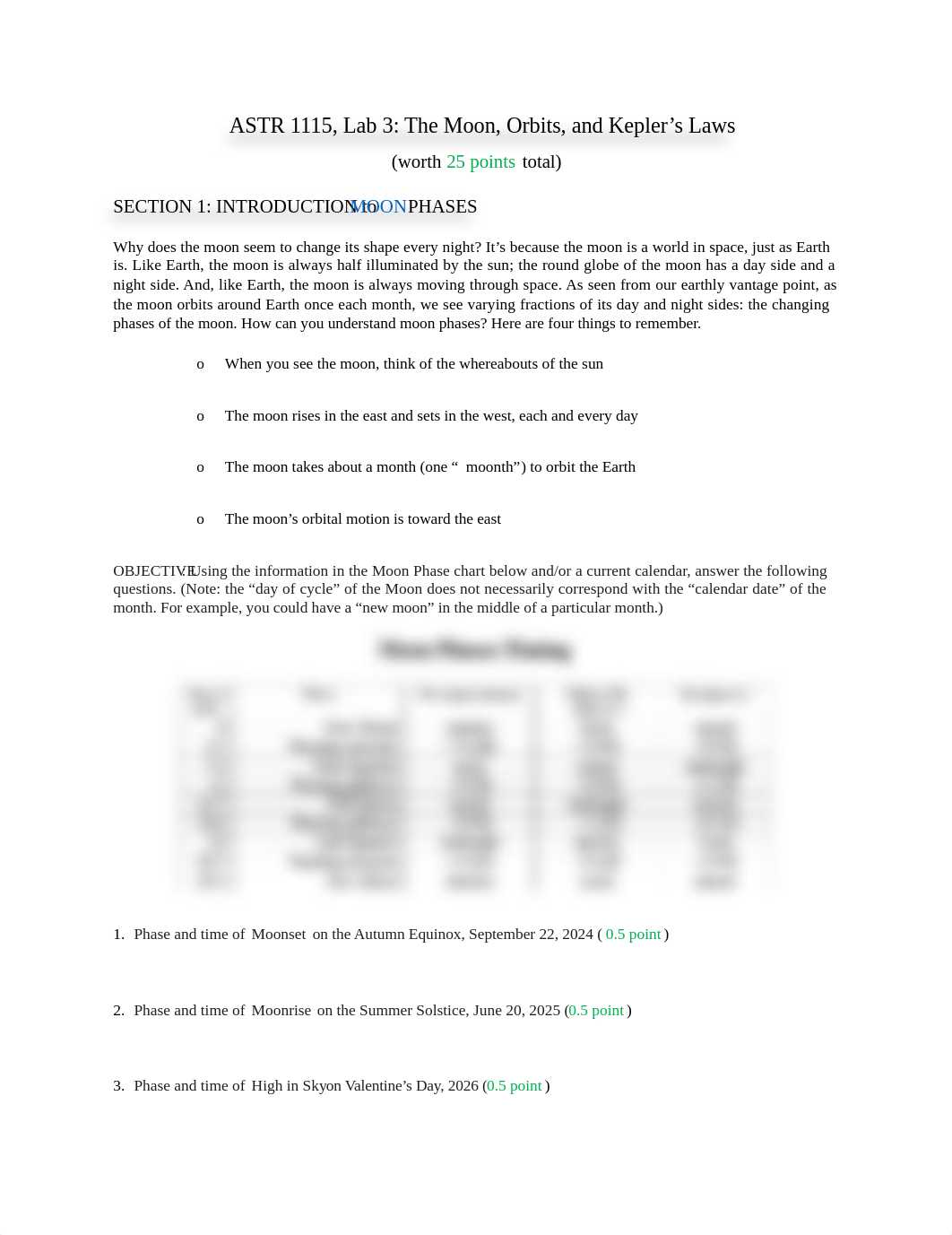 Lab3-Moon-Orbits.docx_dwsuoam5lob_page1