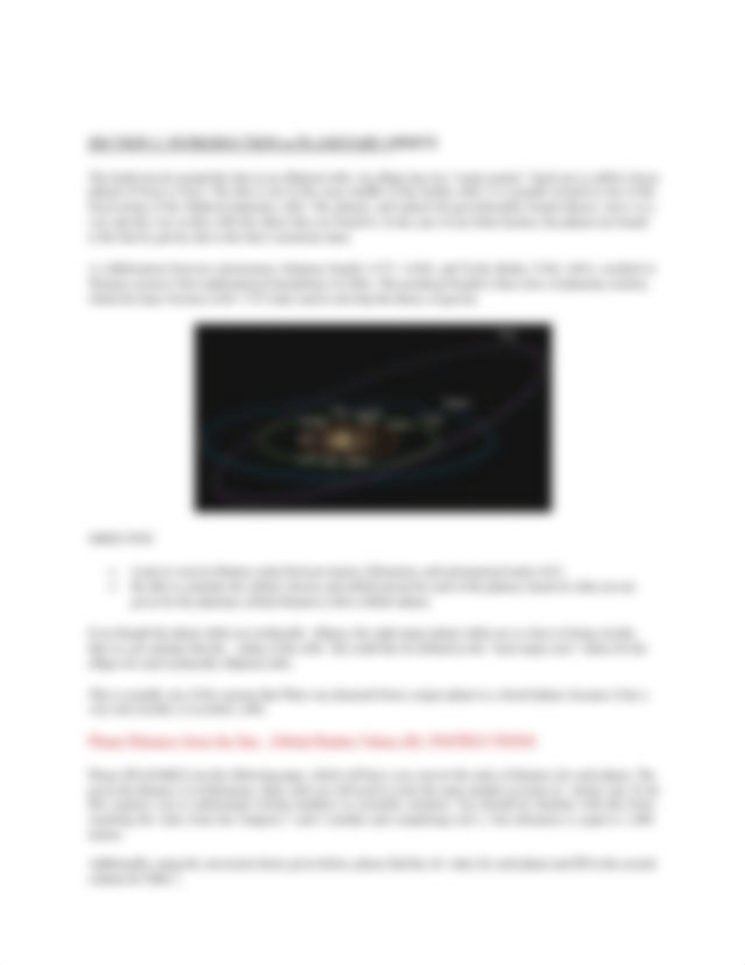 Lab3-Moon-Orbits.docx_dwsuoam5lob_page3