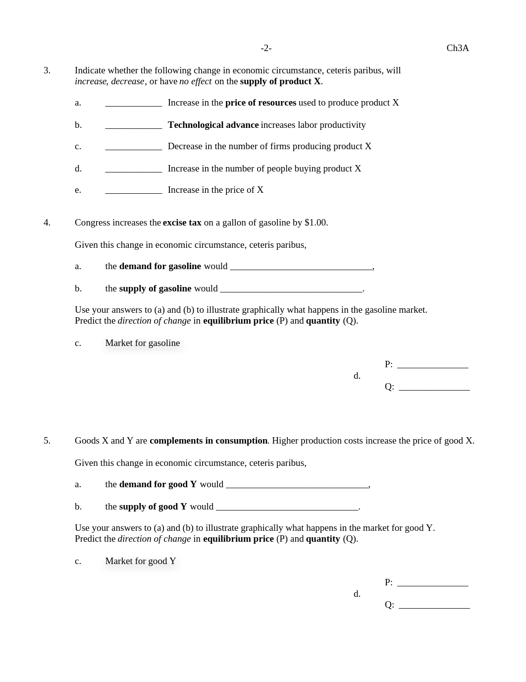 ECO 2013 Prob Sets (1)_dwsuq03m8kh_page2